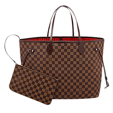 prix sac louis vuitton pas cher|sac Louis Vuitton neverfull.